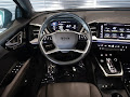 2024 Audi Q4 e-tron Premium Plus