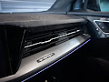 2024 Audi Q4 e-tron Premium Plus
