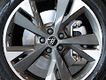 2024 Audi Q4 e-tron Premium Plus