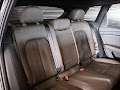 2024 Audi Q4 e-tron Premium Plus