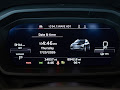 2024 Audi Q4 e-tron Premium Plus