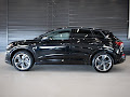 2024 Audi Q4 e-tron Premium Plus
