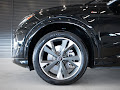 2024 Audi Q4 e-tron Premium Plus