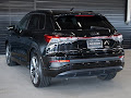 2024 Audi Q4 e-tron Premium Plus
