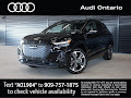 2024 Audi Q4 e-tron Premium Plus