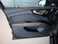 2024 Audi Q4 e-tron Premium Plus