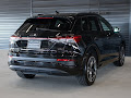 2024 Audi Q4 e-tron Premium Plus