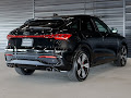 2026 Audi SQ5 Sportback Premium Plus