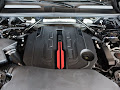 2026 Audi SQ5 Sportback Premium Plus