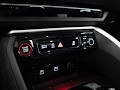 2026 Audi SQ5 Sportback Premium Plus