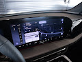 2026 Audi SQ5 Sportback Premium Plus