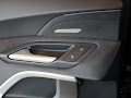 2026 Audi SQ5 Sportback Premium Plus