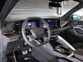 2026 Audi SQ5 Sportback Premium Plus