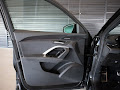 2026 Audi SQ5 Sportback Premium Plus