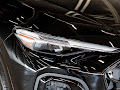 2026 Audi SQ5 Sportback Premium Plus