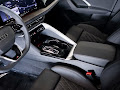 2026 Audi SQ5 Sportback Premium Plus
