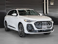 2026 Audi Q5 Premium Plus