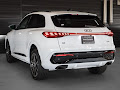 2026 Audi Q5 Premium Plus