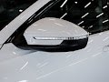 2026 Audi Q5 Premium Plus