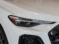 2026 Audi Q5 Premium Plus