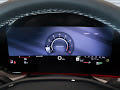 2026 Audi Q5 Premium Plus