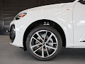 2026 Audi Q5 Premium Plus