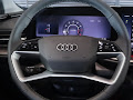 2026 Audi Q5 Premium Plus