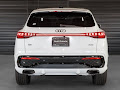 2026 Audi Q5 Premium Plus
