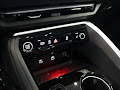 2026 Audi Q5 Premium Plus