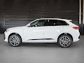 2026 Audi Q5 Premium Plus