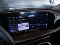2026 Audi Q5 Premium Plus