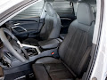 2026 Audi Q5 Premium Plus