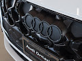 2026 Audi Q5 Premium Plus