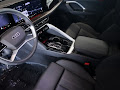 2026 Audi Q5 Premium Plus