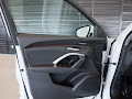 2026 Audi Q5 Premium Plus