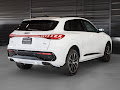 2026 Audi Q5 Premium Plus