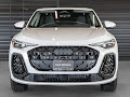 2026 Audi Q5 Premium Plus