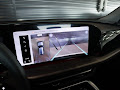 2026 Audi Q5 Premium Plus