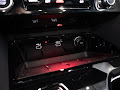 2026 Audi Q5 Premium Plus