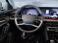 2026 Audi Q5 Premium Plus