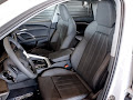 2026 Audi Q5 Premium Plus