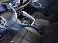2026 Audi Q5 Premium Plus