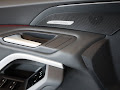 2026 Audi Q5 Premium Plus