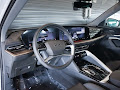 2026 Audi Q5 Premium Plus