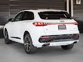 2026 Audi Q5 Premium Plus