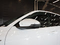 2026 Audi Q5 Premium Plus
