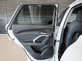 2026 Audi Q5 Premium Plus