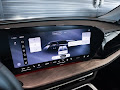 2026 Audi Q5 Premium Plus
