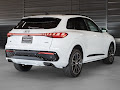 2026 Audi Q5 Premium Plus