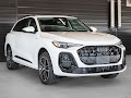 2026 Audi Q5 Premium Plus